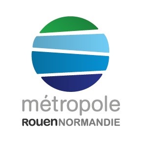 Métropole Rouen Normandie Image 1